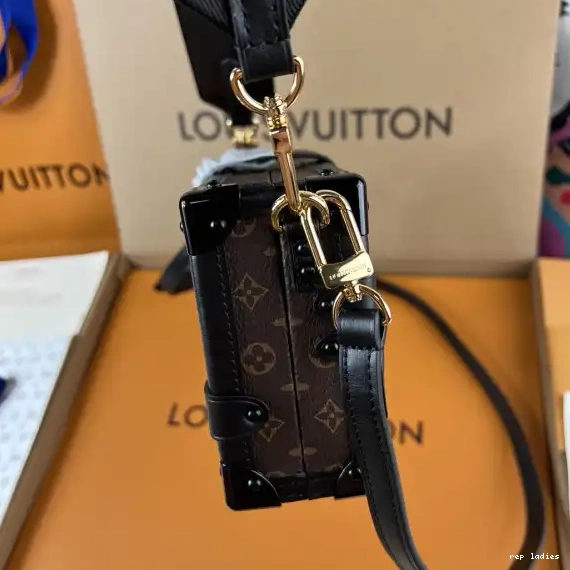 Cheap LOUIS MALLE VUITTON EAST WEST PETITE 0701